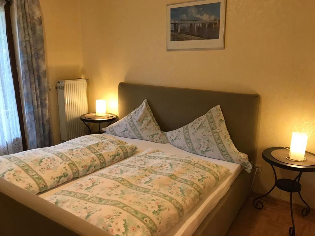 Hotel Winzerschenke Bad Neuenahr-Ahrweiler Zewnętrze zdjęcie