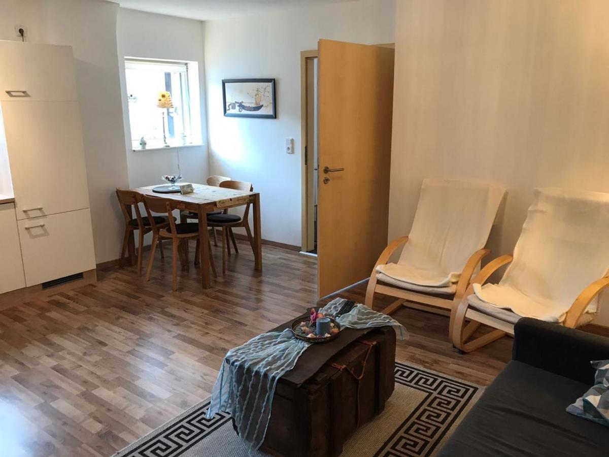 Hotel Winzerschenke Bad Neuenahr-Ahrweiler Zewnętrze zdjęcie